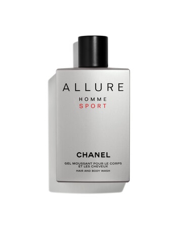 Allure Homme Sport Chanel for men for men inspired Perfume Oil – perfumeoils