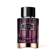 Amethyst Haze Carolina Herrera for women and men inspired Perfume Oil