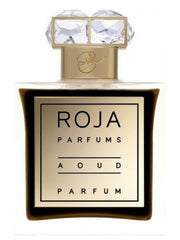 Aoud Roja Dove for women and men inspired Perfume Oil