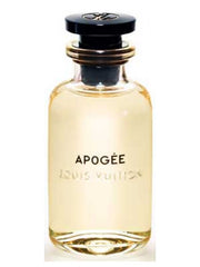 Apogée Louis Vuitton for women inspired perfume oil