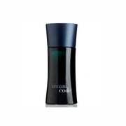 Armani Code Giorgio Armani for men inspired Perfume Oil