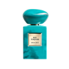 Armani Privé Bleu Turquoise for women and men inspired Perfume Oil