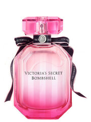 Bombshell Victoria's Secret for women inspired Perfume Oil