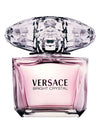 Bright Crystal Versace for women inspired Perfume Oil
