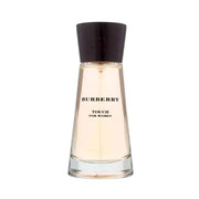 Burberry Touch for Women  inspired Perfume Oil