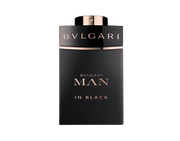 Bvlgari Man In Black inspired Perfume Oil
