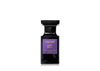 Café Rose Tom Ford for women and men inspired Perfume Oil