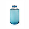 Chrome Legend Azzaro for men inspired Perfume Oil