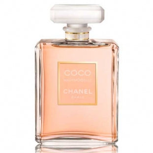 Coco Mademoiselle Chanel for women inspired Perfume Oil – perfumeoils