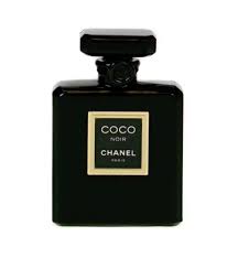 Coco Noir Chanel for women inspired Perfume Oil – perfumeoils