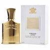 Creed Millesime Imperial Eau De Parfum For Unisex 100ml Retail Pack