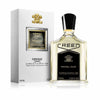 Creed Royal Oud Eau De Parfum For Unisex 100ml Retail Pack