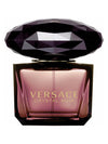 Crystal Noir Versace for women inspired Perfume Oil