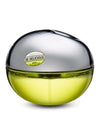 DKNY Be Delicious  for women  inspired Perfume Oil