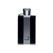 Desire Black Dunhill for men inspired Perfume Oil