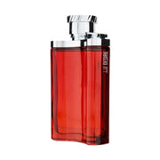 Desire for a Man Dunhill for men inspired Perfume Oil