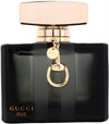 Gucci Oud Gucci for women and men inspired Perfume Oil