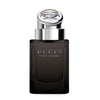 Gucci pour Homme men inspired Perfume Oil