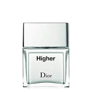 Higher Dior for men inspired Perfume Oil