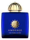 Interlude Woman Amouage for women  inspired perfume oil