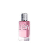 Joy by Dior Dior for women inspired Perfume Oil