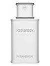 Kouros Yves Saint Laurent for men inspired Perfume Oil