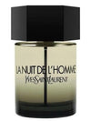 La Nuit de l'Homme YSL for men inspired Perfume Oil