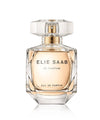 Le Parfum Elie Saab for women inspired Perfume Oil