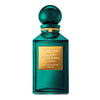 Neroli Portofino Tom Ford for women and men inspired Perfume Oil