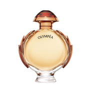 Olympéa Paco Rabanne for women inspired Perfume Oil