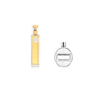 5th Avenue Elizabeth Arden for women inspired Perfume Oil