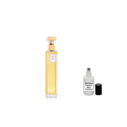 5th Avenue Elizabeth Arden for women inspired Perfume Oil