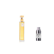 5th Avenue Elizabeth Arden for women inspired Perfume Oil