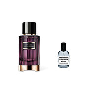 Amethyst Haze Carolina Herrera for women and men inspired Perfume Oil