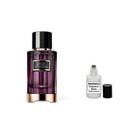 Amethyst Haze Carolina Herrera for women and men inspired Perfume Oil