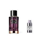 Amethyst Haze Carolina Herrera for women and men inspired Perfume Oil