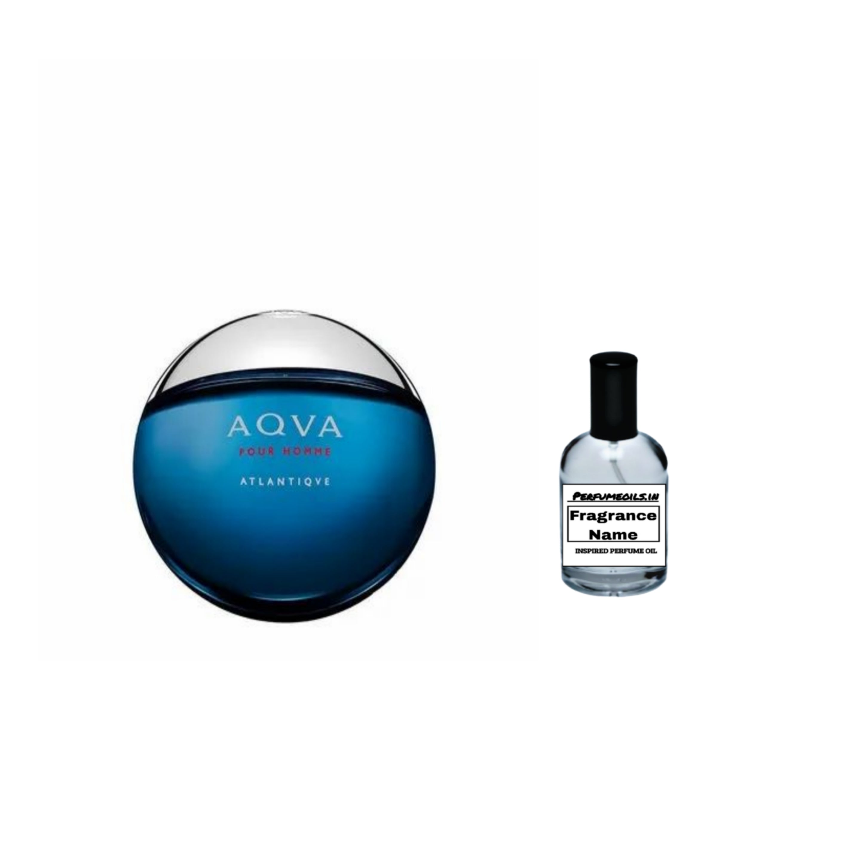 Aroma parfum best sale bulgari aqua