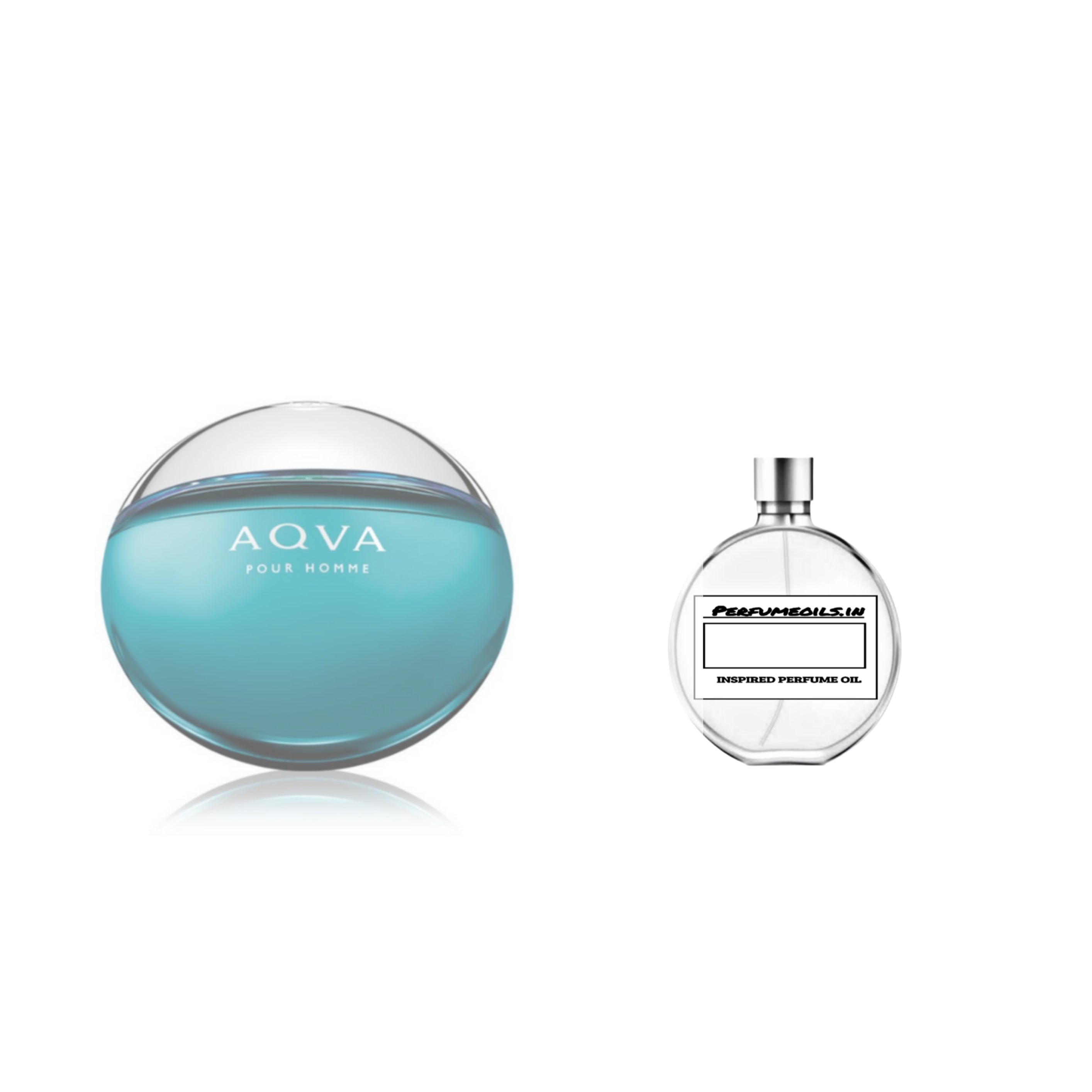 Aqva best sale pour homme