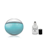 Aqva Pour Homme Bvlgari  inspired Perfume Oil