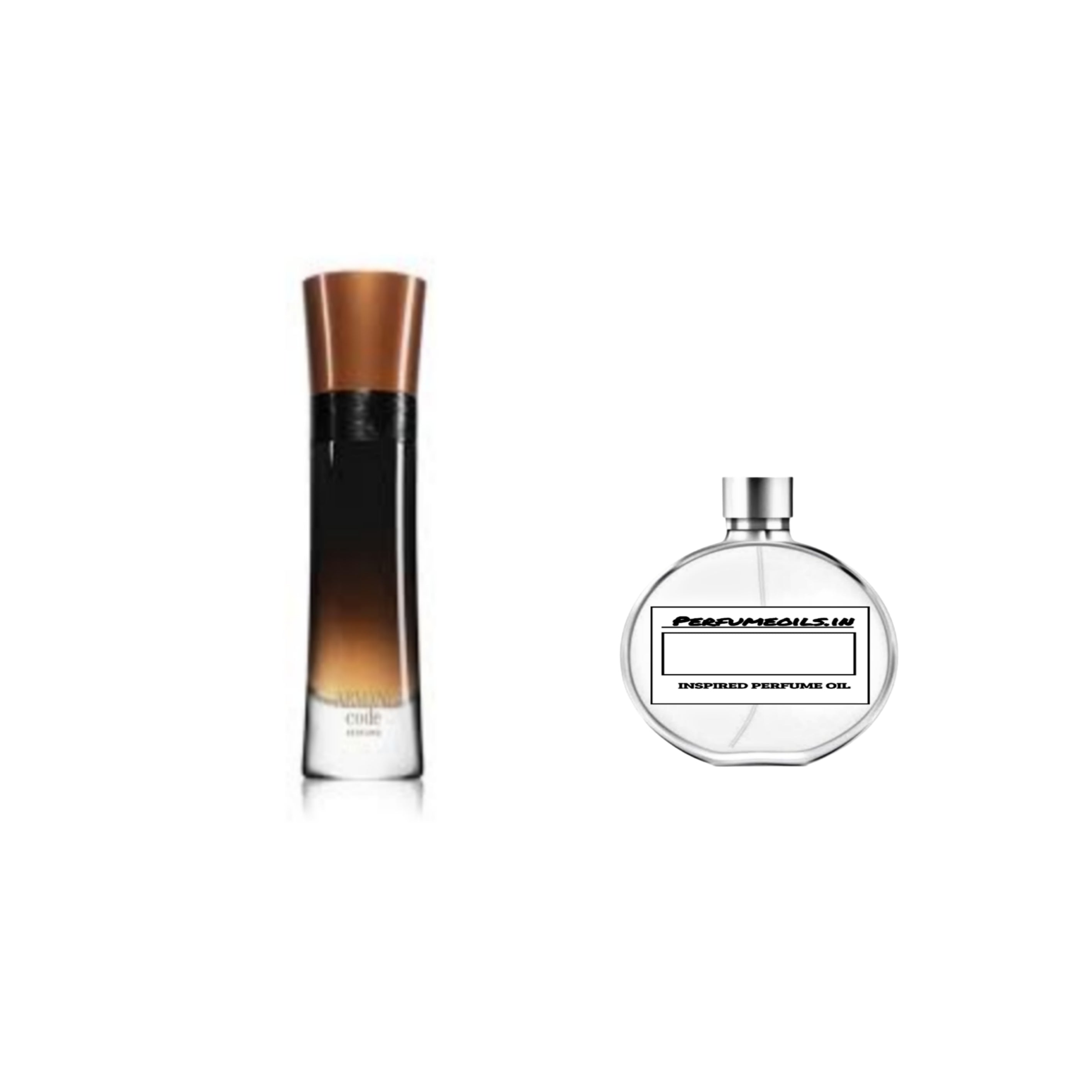 Armani armani code clearance profumo