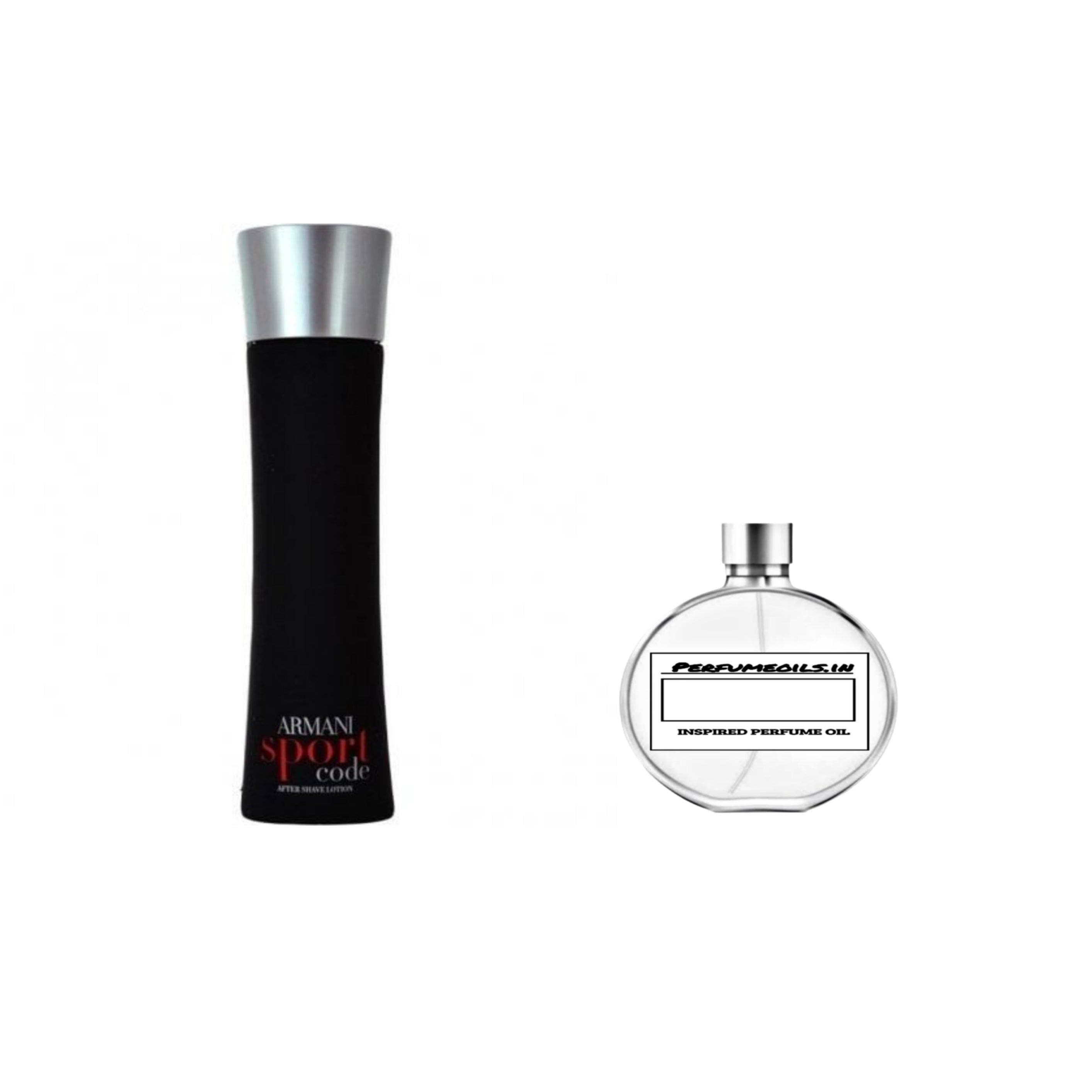 Giorgio Armani Armani Sport Code 100ml Armani Code Sport Giorgio