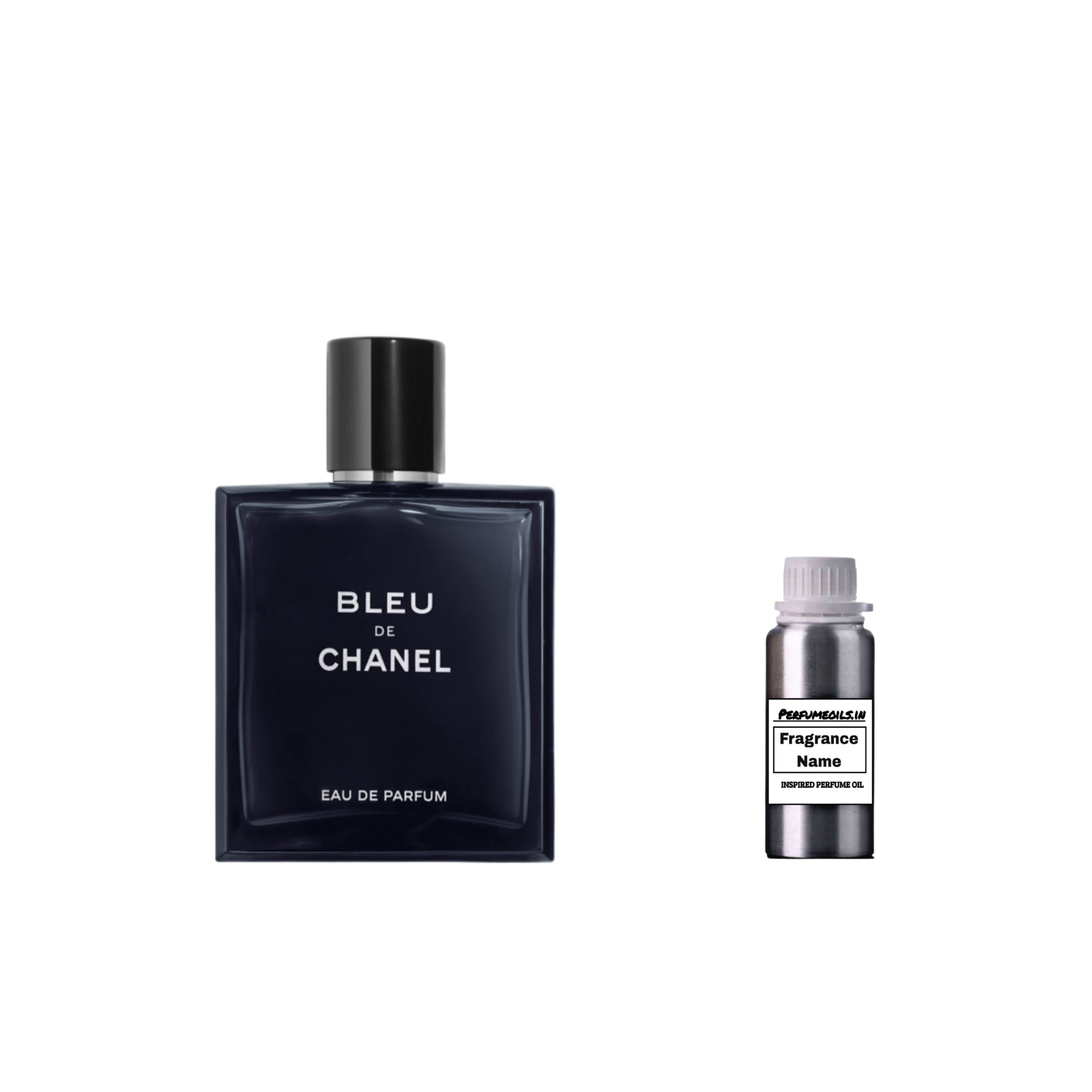 Mens chanel cheap eau de parfum