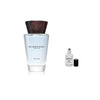 Burberry Touch  for men inspired Perfume Oil