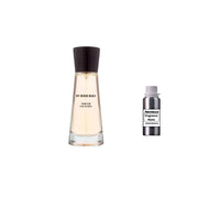 Burberry Touch for Women  inspired Perfume Oil