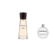 Burberry Touch for Women  inspired Perfume Oil