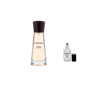 Burberry Touch for Women  inspired Perfume Oil