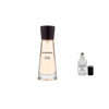 Burberry Touch for Women  inspired Perfume Oil