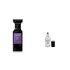 Café Rose Tom Ford for women and men inspired Perfume Oil