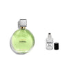 Chance Eau Fraiche Chanel for women inspired Perfume Oil
