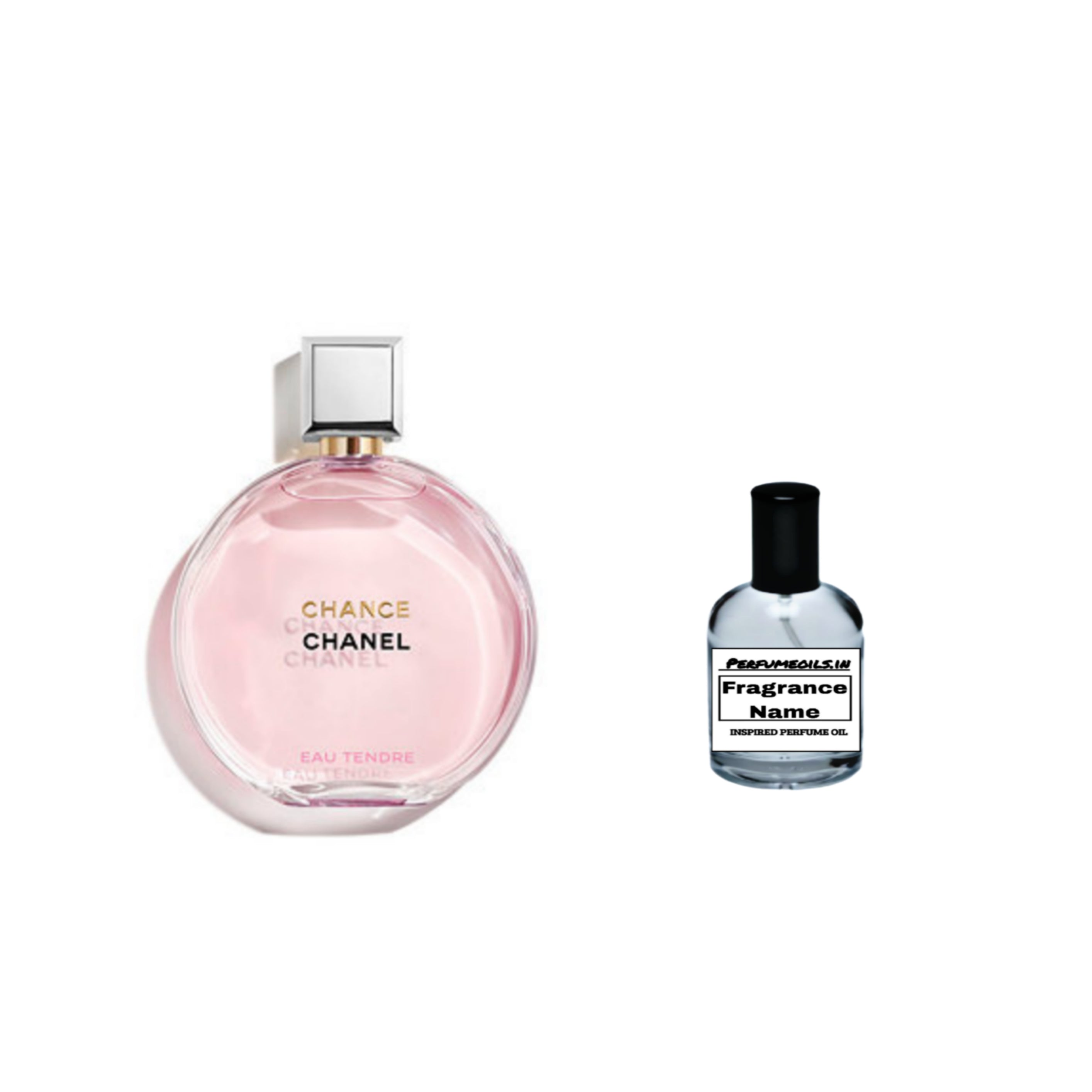 Chanel Macys Perfume Coupon Shop Chanel Coco Mademoiselle Eau De
